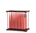 Taper Candle 32 cm