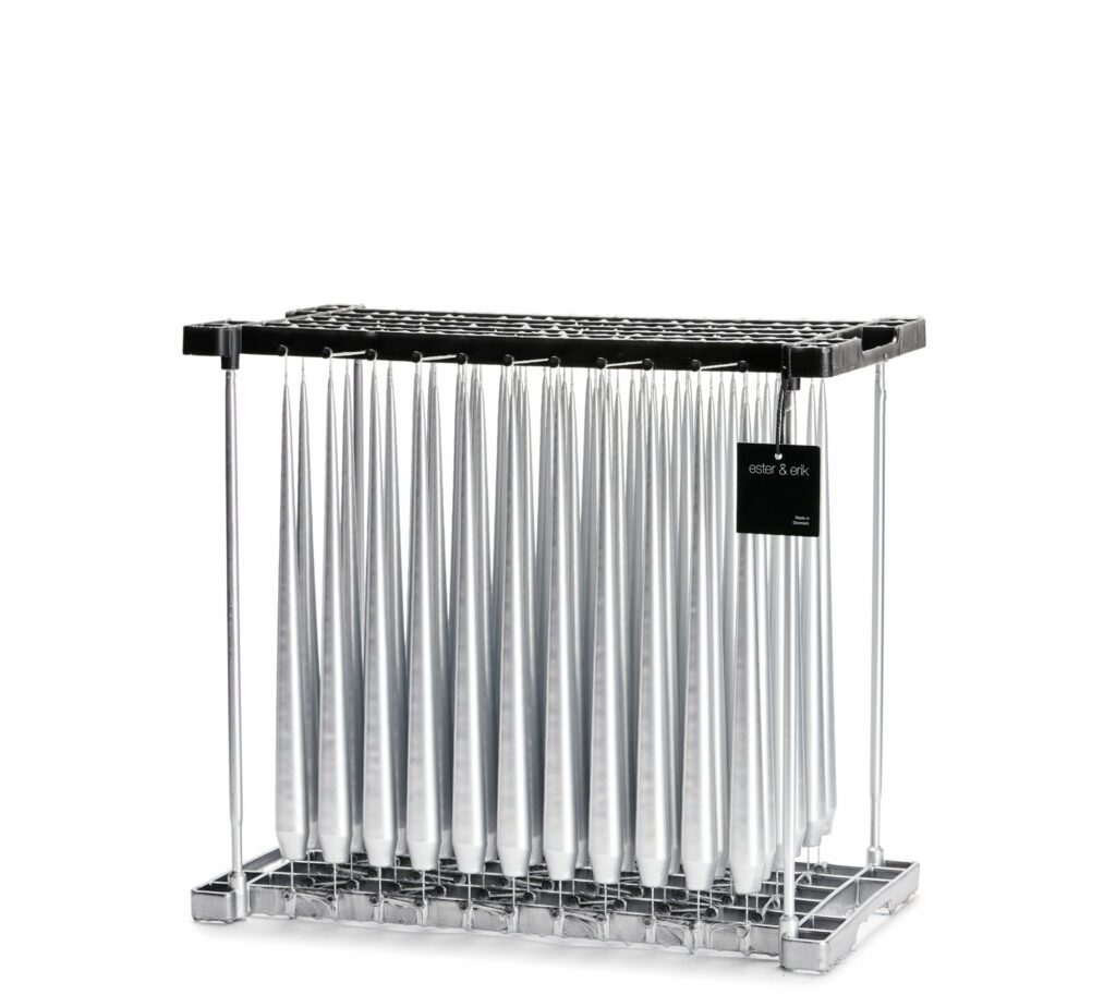 Taper Candle 42 cm