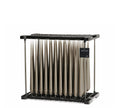 Taper Candle 32 cm