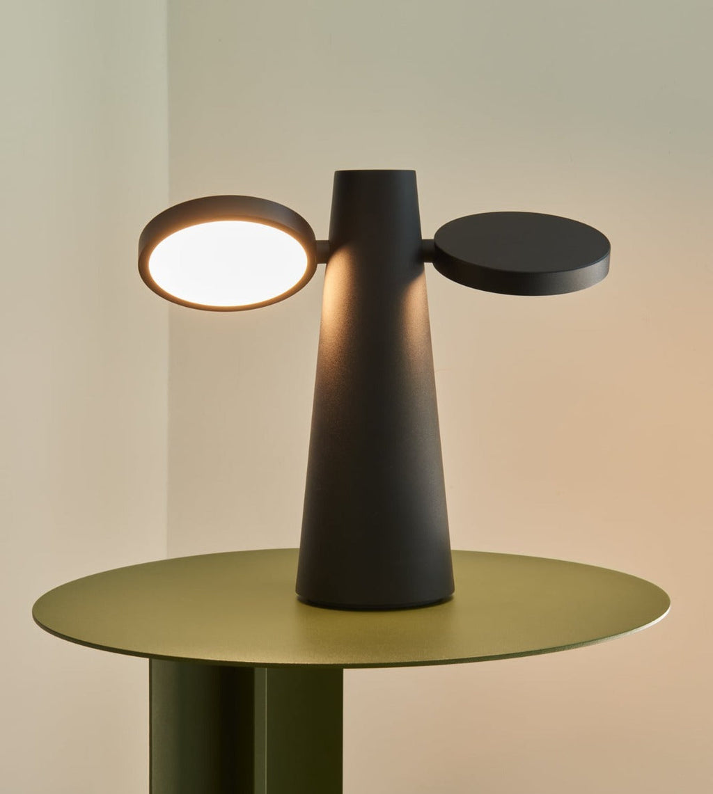 OTO Lamp