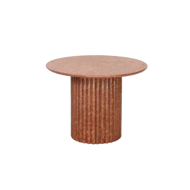 Citra Coffee Table