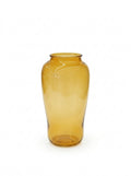 Glass Vase XL