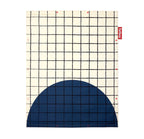 Flying Moonrise Rug