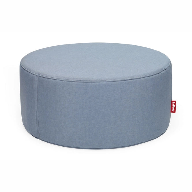 POUF - PFFFH