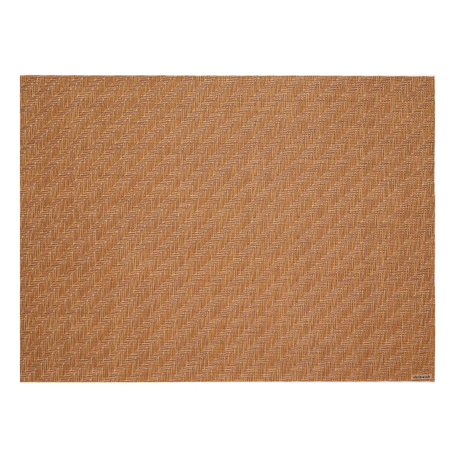 Chilewich Rectangle Place Mats