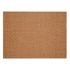 Chilewich Rectangle Place Mats