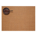Chilewich Rectangle Place Mats