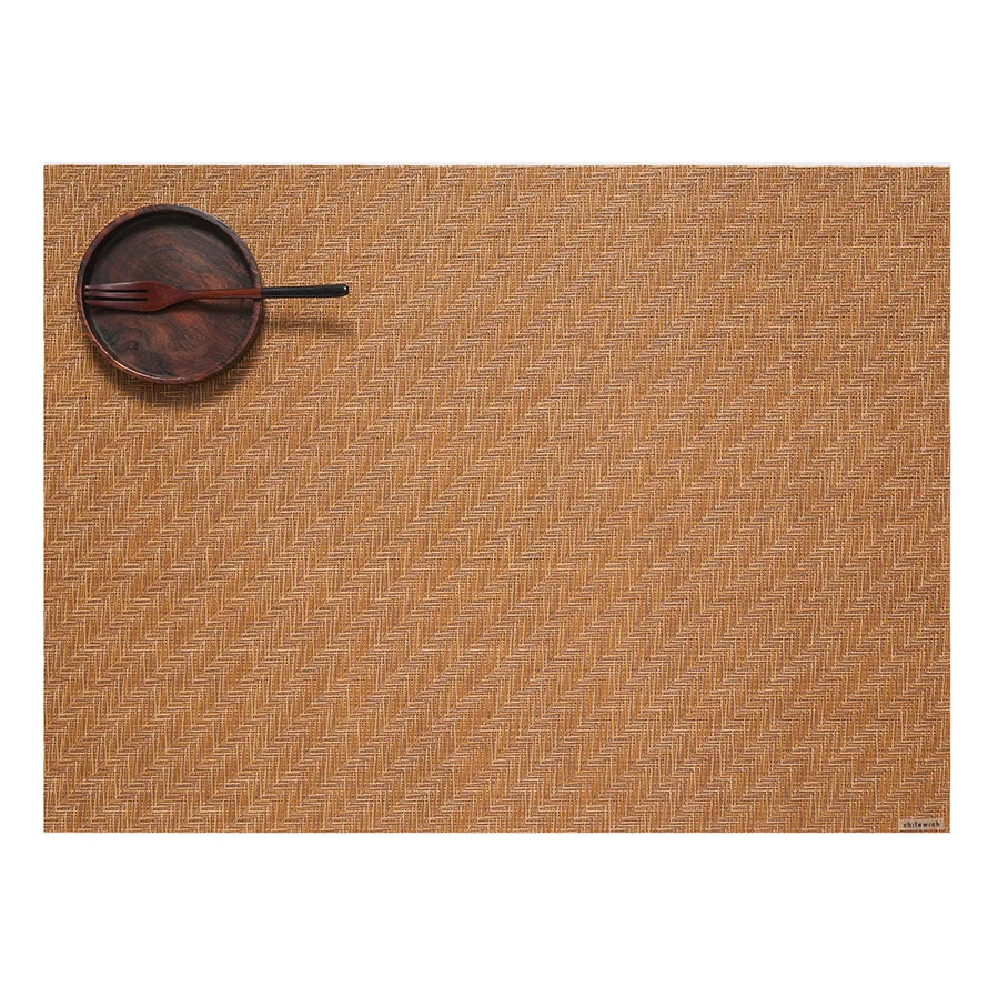 Chilewich Rectangle Place Mats