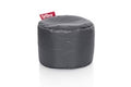 Point Outdoor - Dark Grey