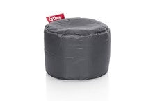 Point Outdoor - Dark Grey