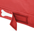 Doggielounge Dog Bed