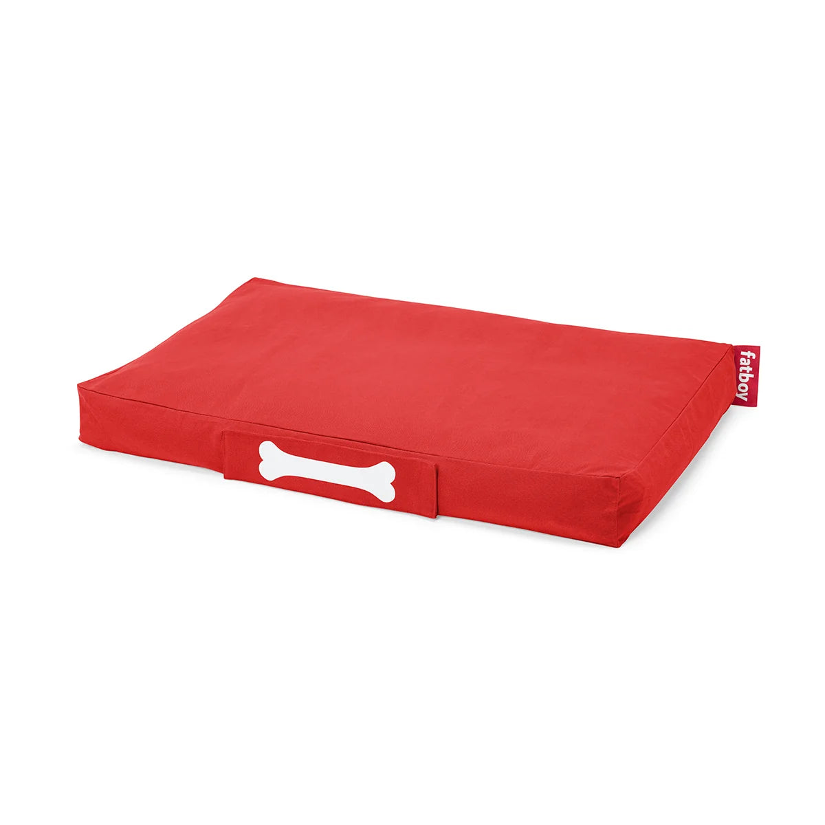 Doggielounge Dog Bed