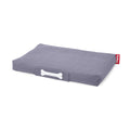 Doggielounge - Stonewashed Blue