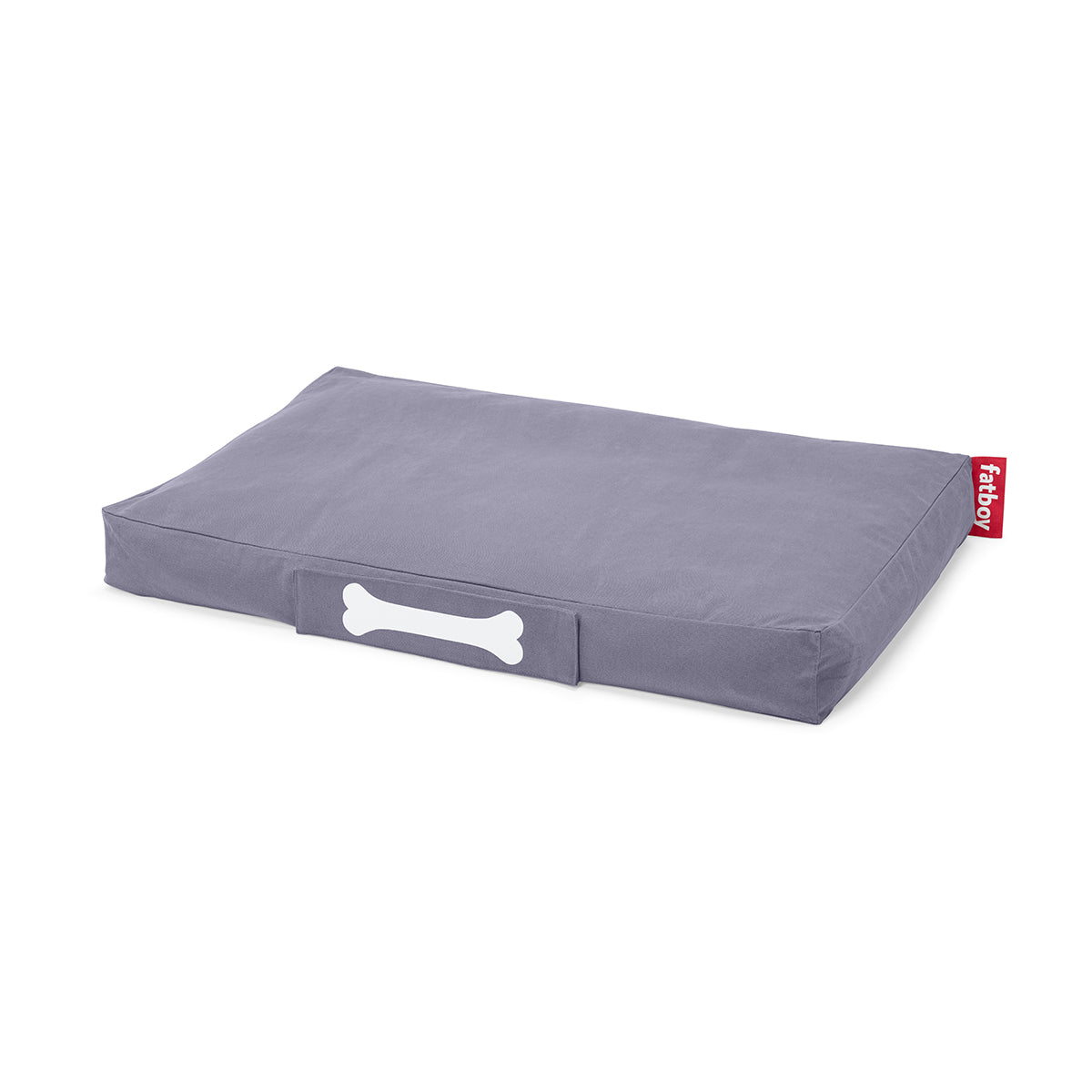 Doggielounge - Stonewashed Blue