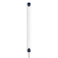 Tjoep Large - Grey Blue