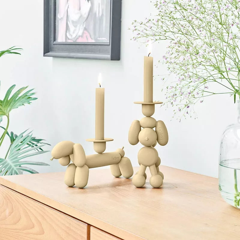 Can-Dog