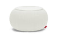 Humpty indoor - Limestone