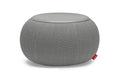 Humpty indoor - Mouse Grey
