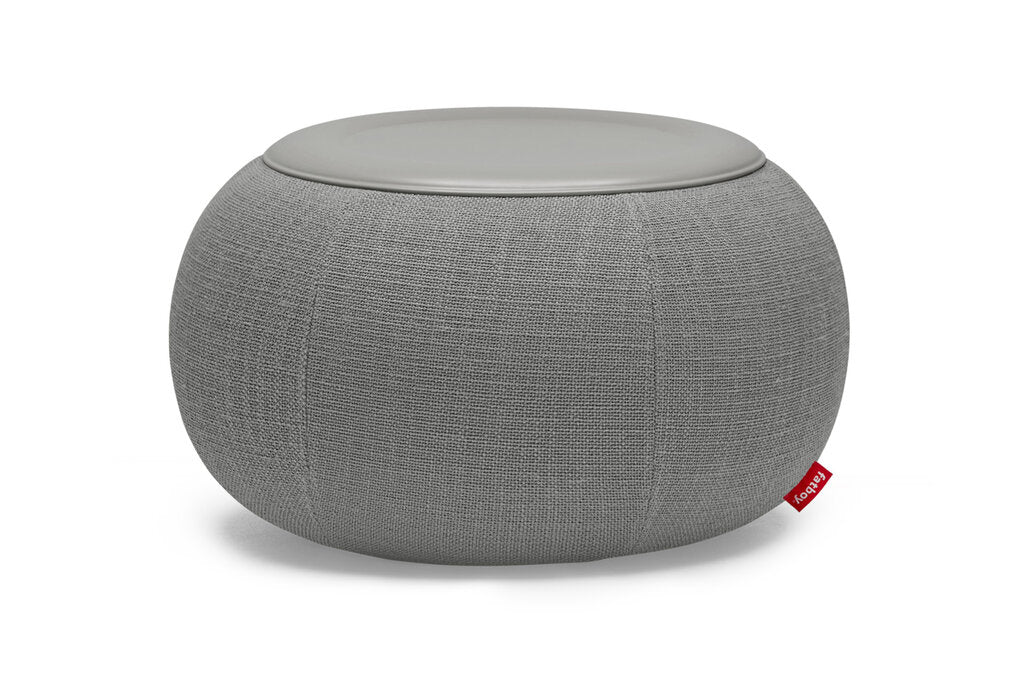 Humpty indoor - Mouse Grey