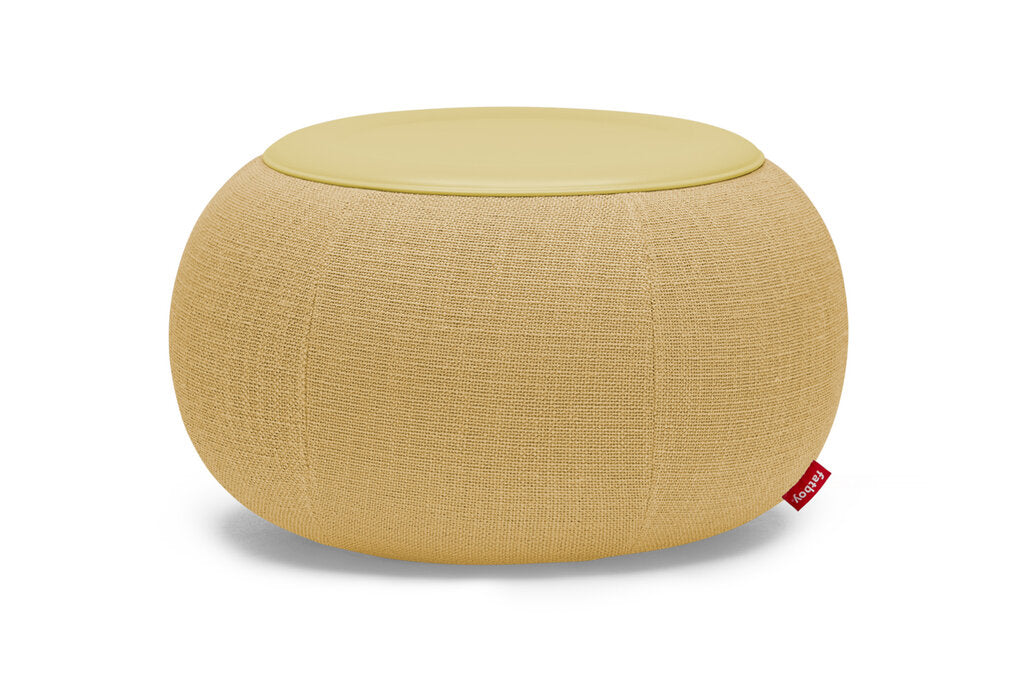Humpty indoor - Honey