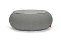Dumpty indoor - Mouse Grey