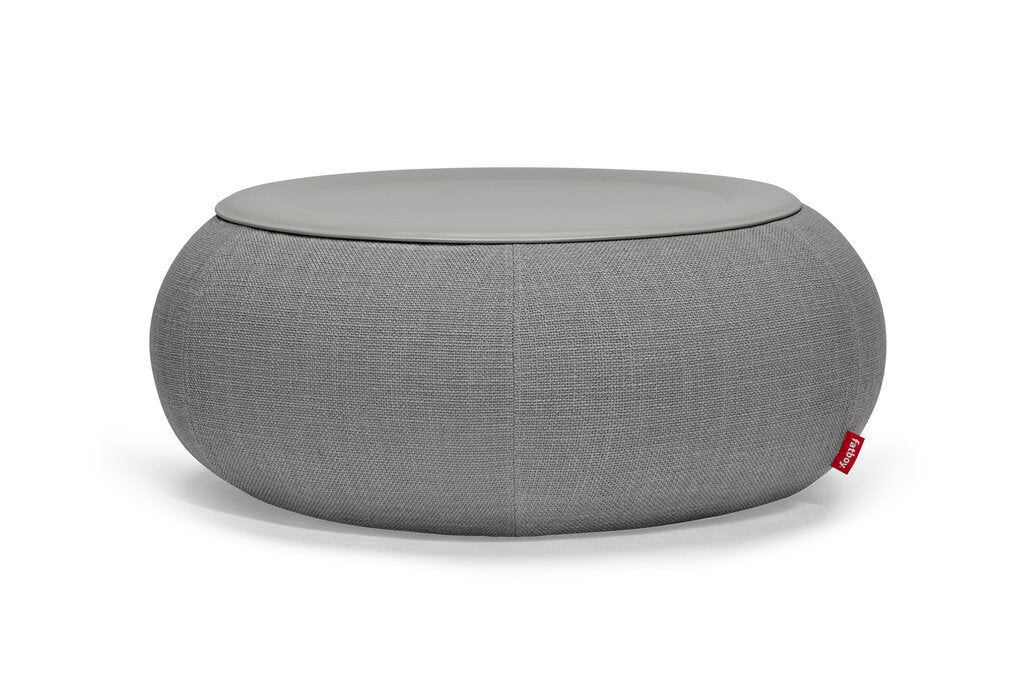 Dumpty indoor - Mouse Grey