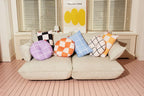 King Pillow
