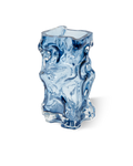 Ice Vase