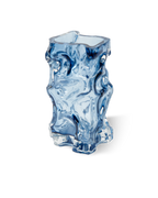 Ice Vase
