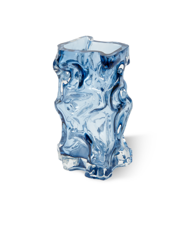 Ice Vase