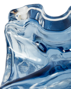 Ice Vase