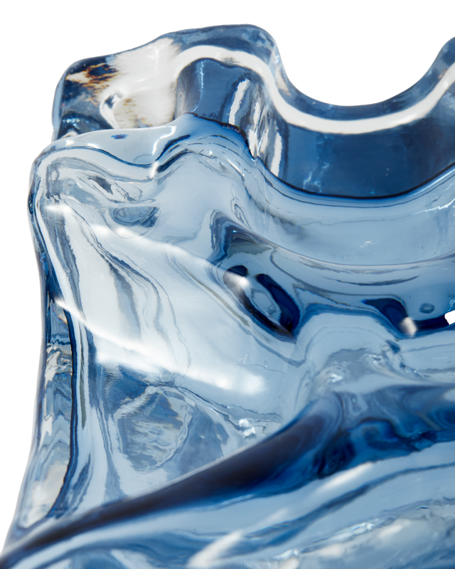 Ice Vase