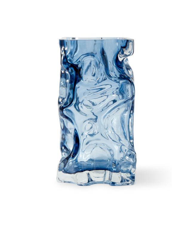 Ice Vase
