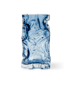 Ice Vase