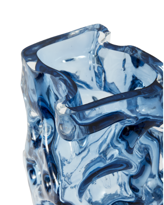 Ice Vase