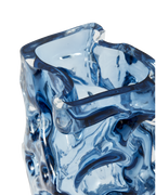 Ice Vase