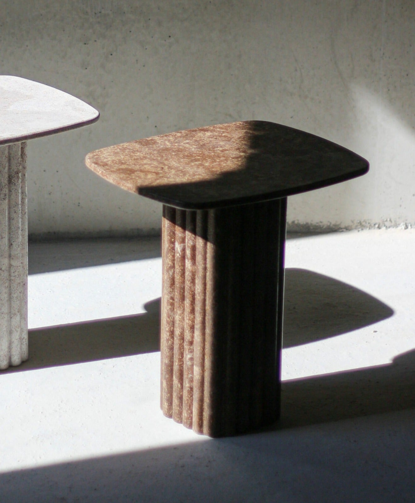 Citra Side Table