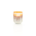 Akosua Candle