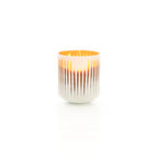 Akosua Candle