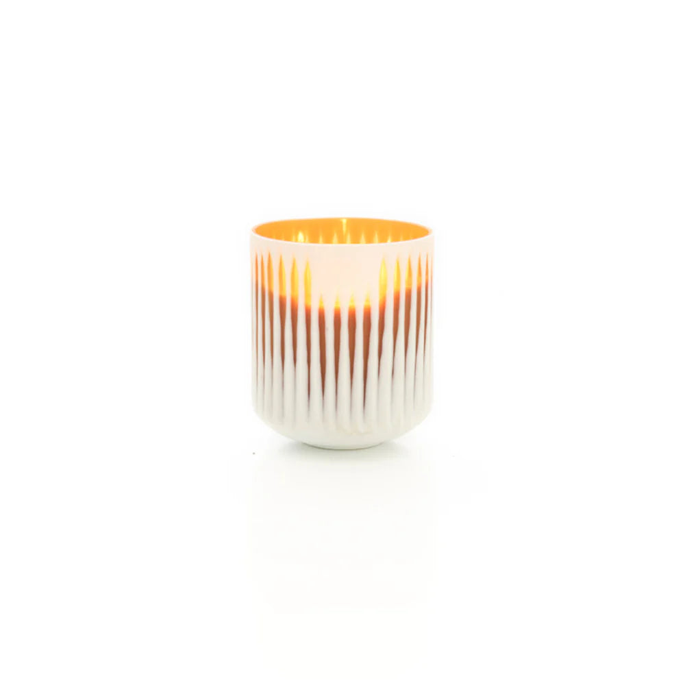 Akosua Candle