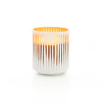 Akosua Candle