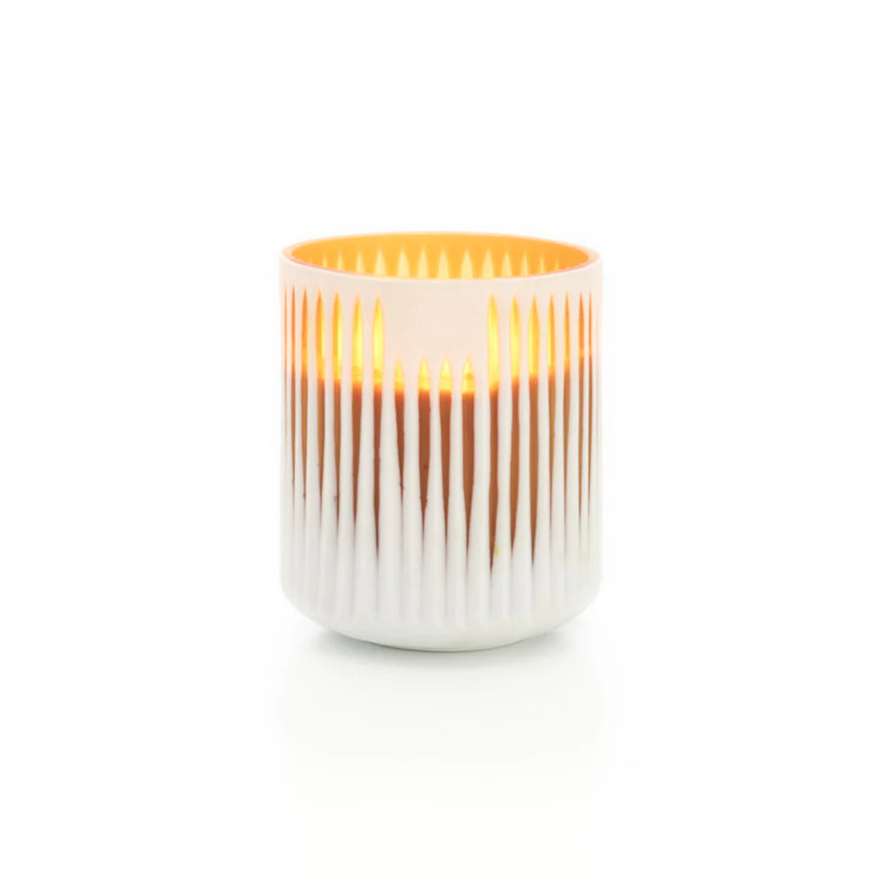 Akosua Candle