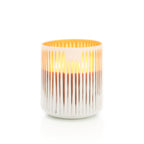 Akosua Candle