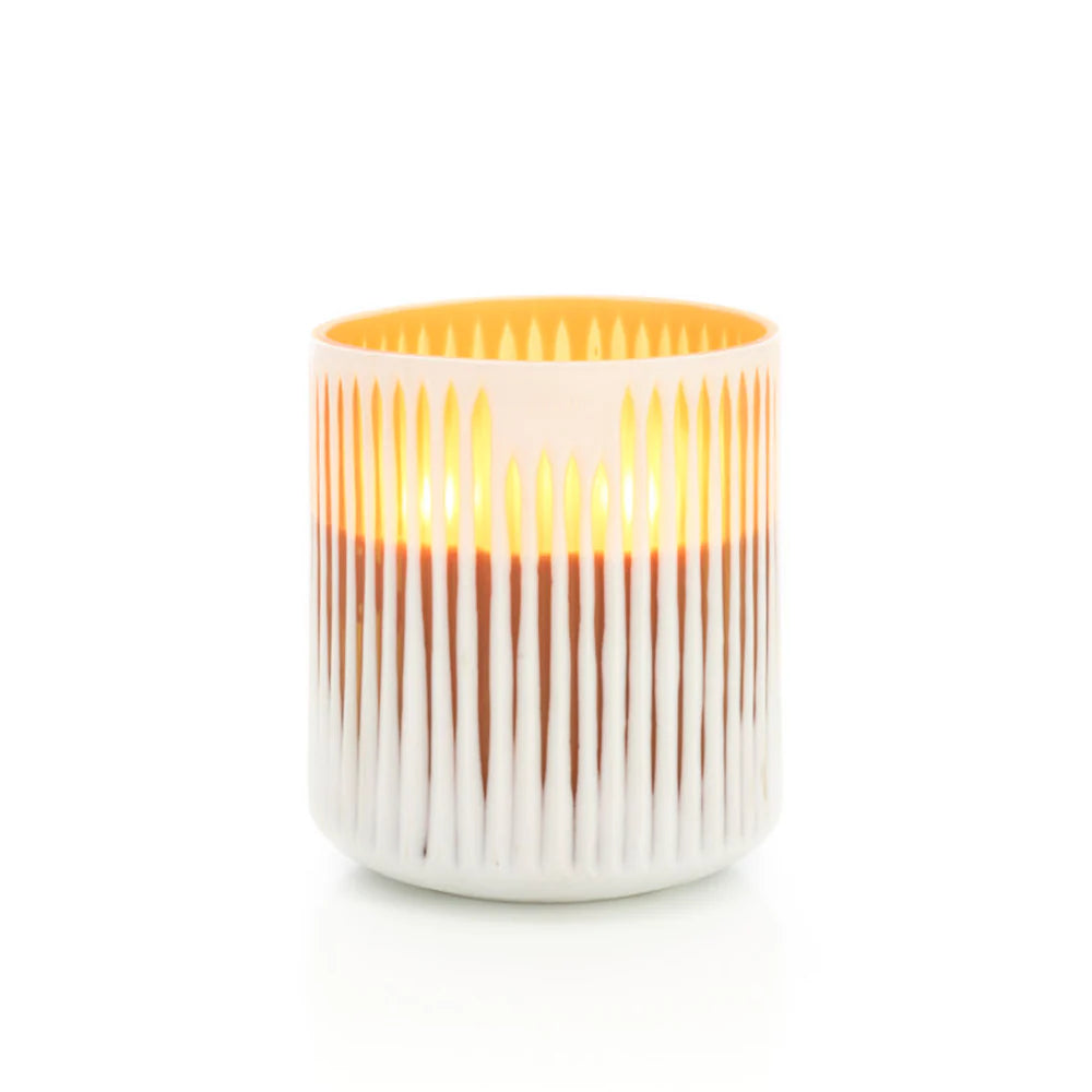 Akosua Candle