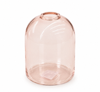 Glass Vase