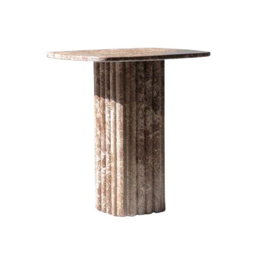 Citra Side Table