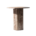 Citra Side Table