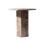 Citra Side Table
