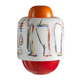 Babilonia Vase