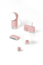 Gift set Lexon x Pantone